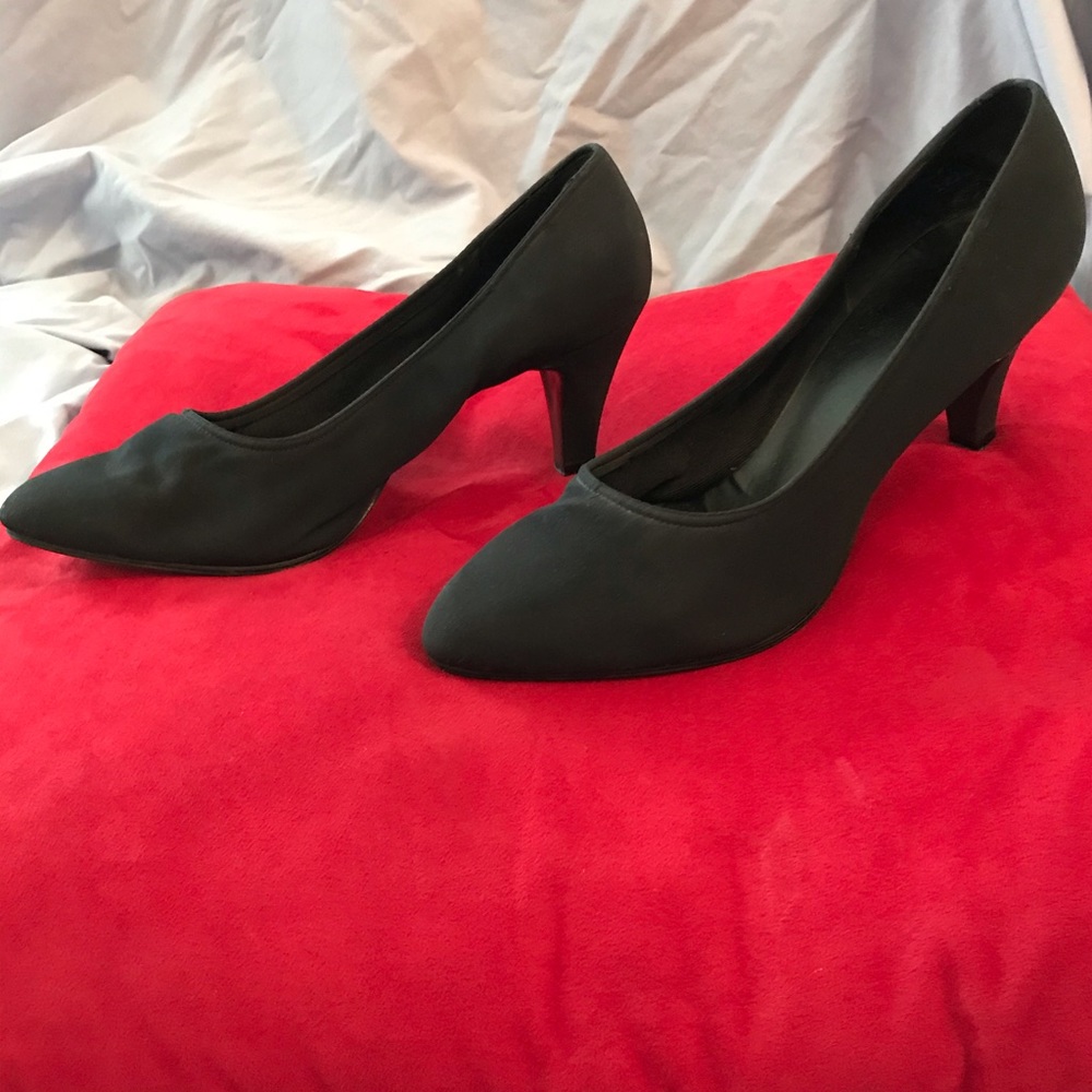 👠👠SHOES 👠👠 - Picture 2 of 3